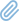 fjico.png