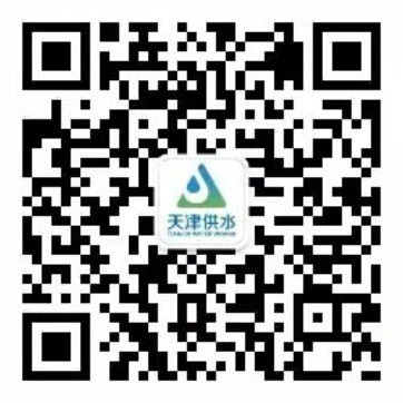 水务1.png