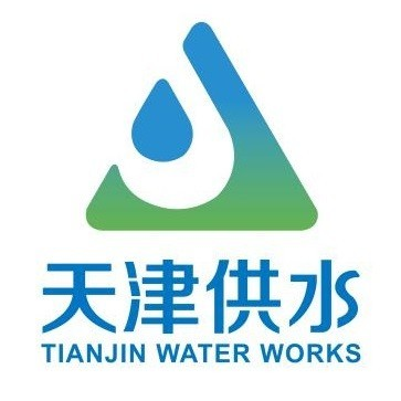 水务2.png